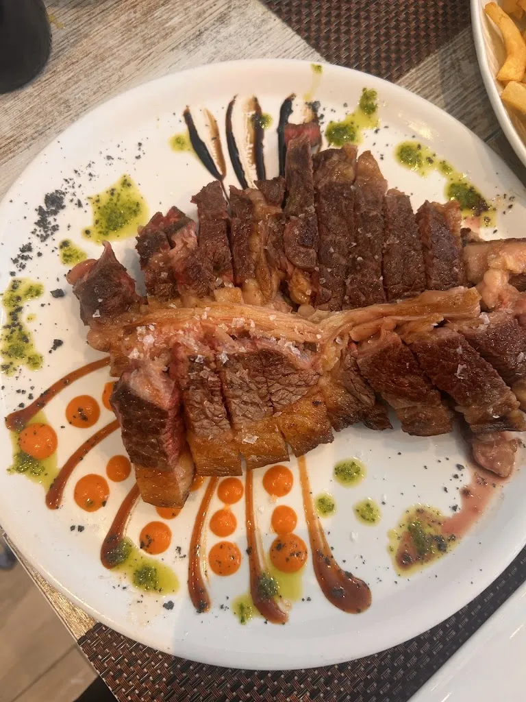 Menu_Donde Calin_Arroyomolinos_image_1