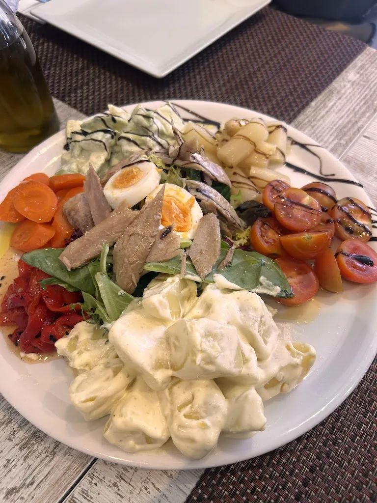 Menu_Donde Calin_Arroyomolinos_image_2