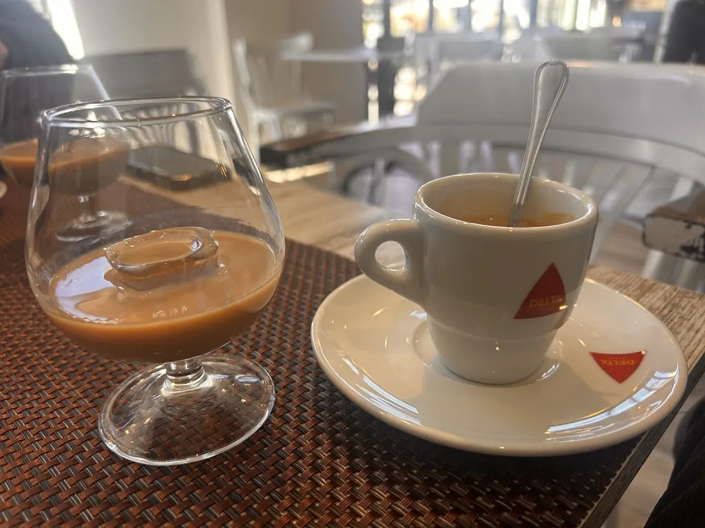 Menu_Donde Calin_Arroyomolinos_image_3