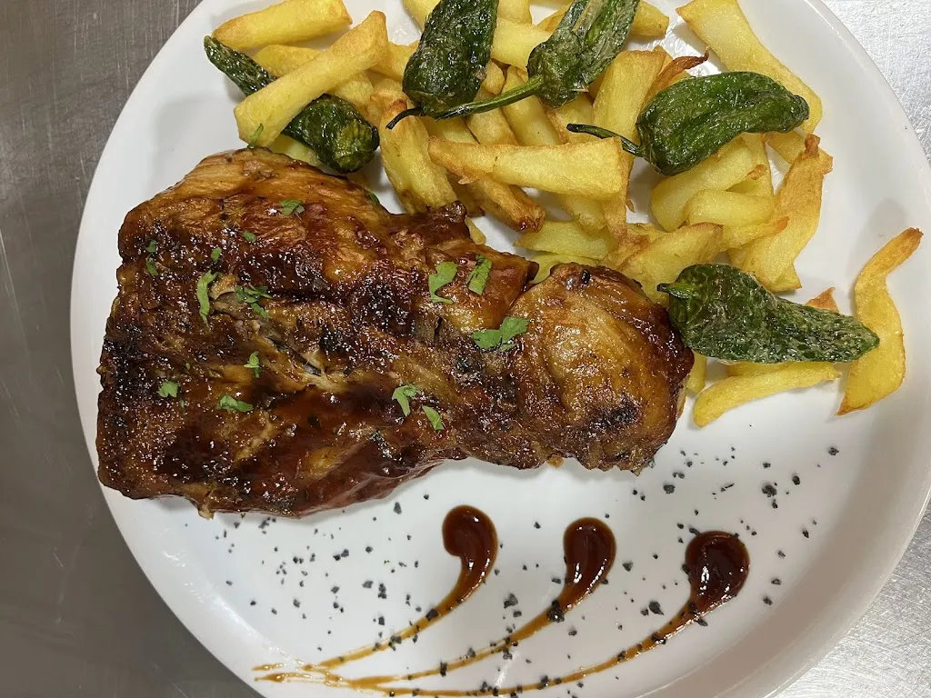 Menu_Donde Calin_Arroyomolinos_image_5