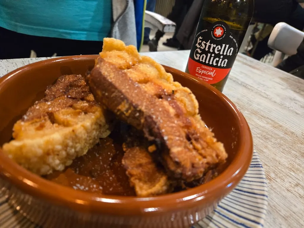 Menu_Donde Calin_Arroyomolinos_image_6