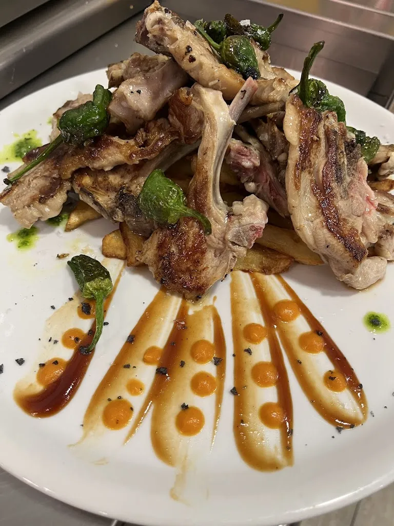 Menu_Donde Calin_Arroyomolinos_image_7