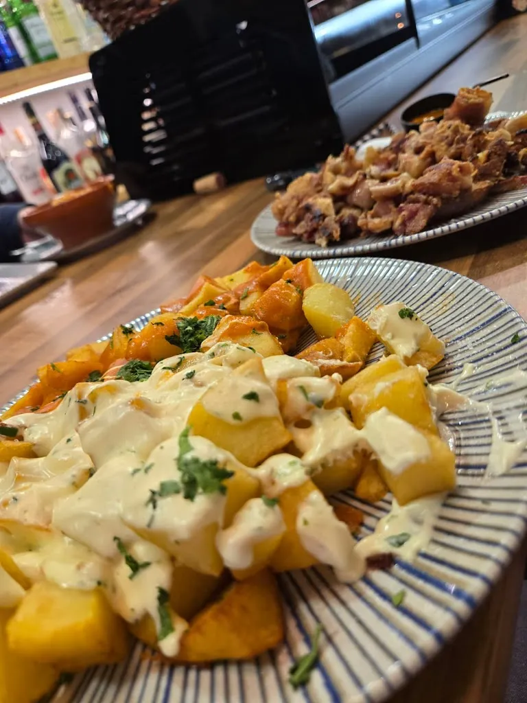 Menu_Donde Calin_Arroyomolinos_image_8