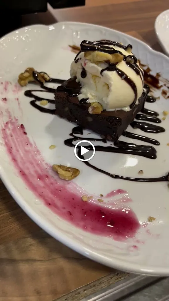 Donde Calin_Arroyomolinos_slider_image_2