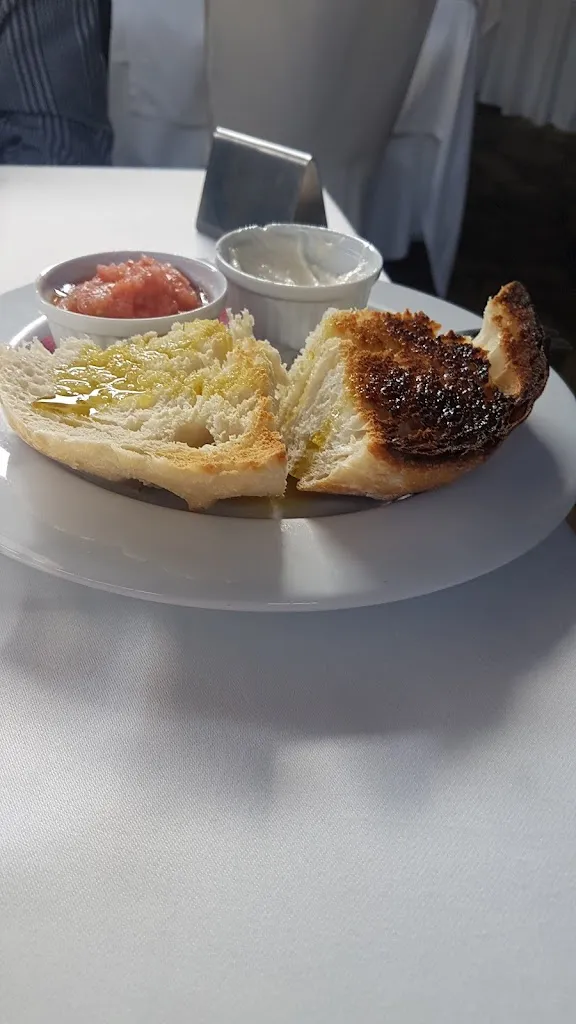 Menu_Restaurante La Herradura_Montesinos Los_immagine_5