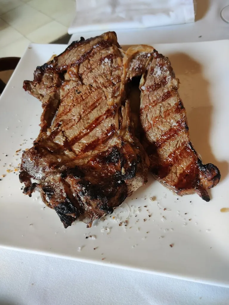 Menu_Restaurante La Herradura_Montesinos Los_immagine_6