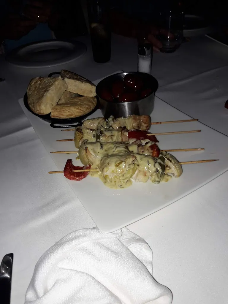 Menu_Restaurante La Herradura_Montesinos Los_immagine_7