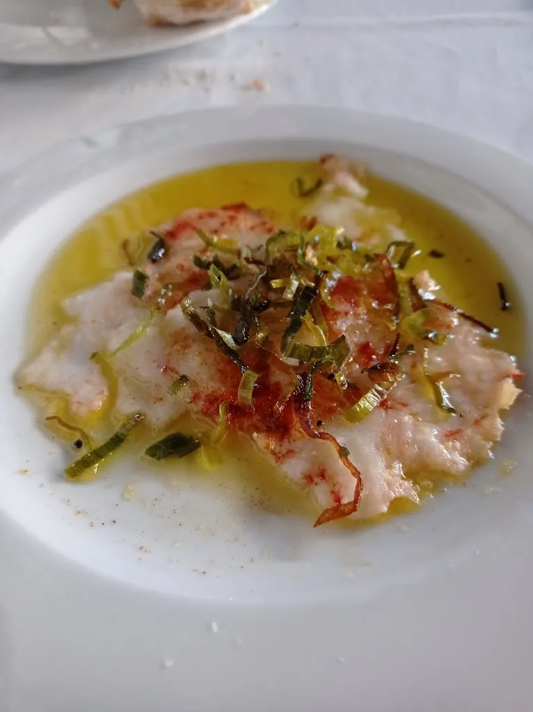 Menu_Restaurante La Herradura_Montesinos Los_immagine_9