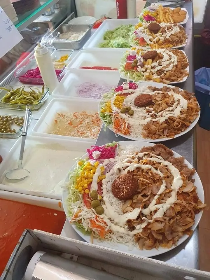 Kebabish Arroyomolinos_Arroyomolinos_slider_image_2