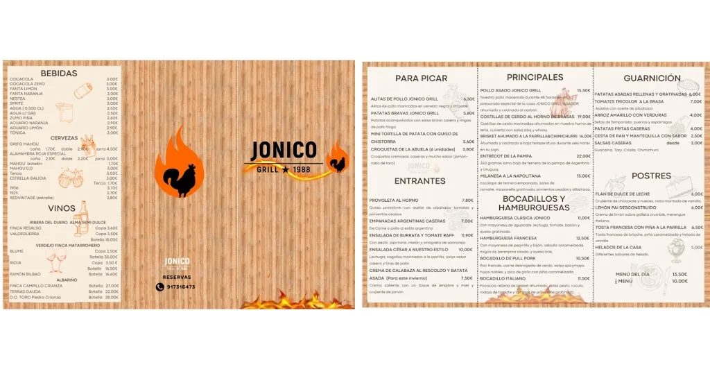 Menu_jonico grill_Arroyomolinos_image_1