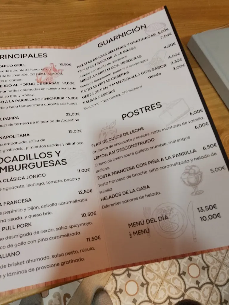 Menu_jonico grill_Arroyomolinos_image_4