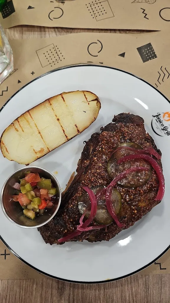 Menu_jonico grill_Arroyomolinos_image_5