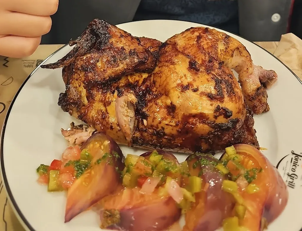 Menu_jonico grill_Arroyomolinos_image_6