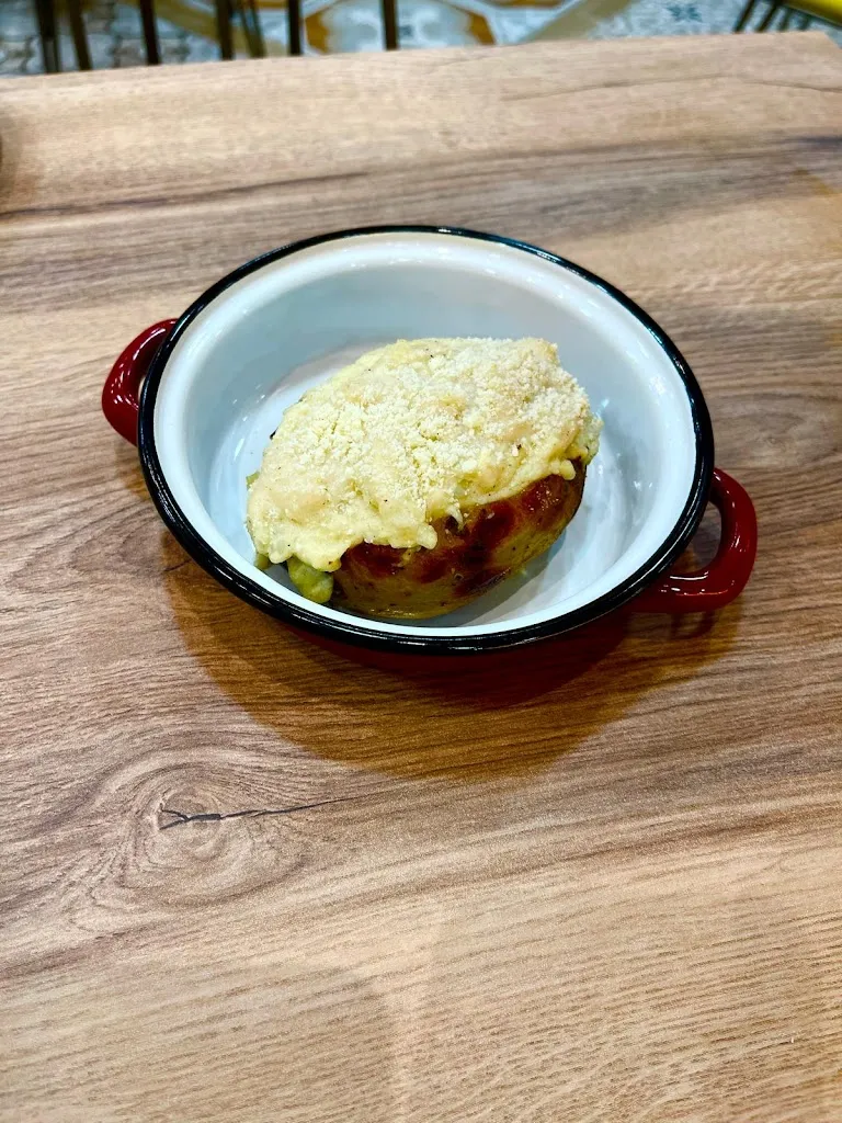 Menu_jonico grill_Arroyomolinos_image_7