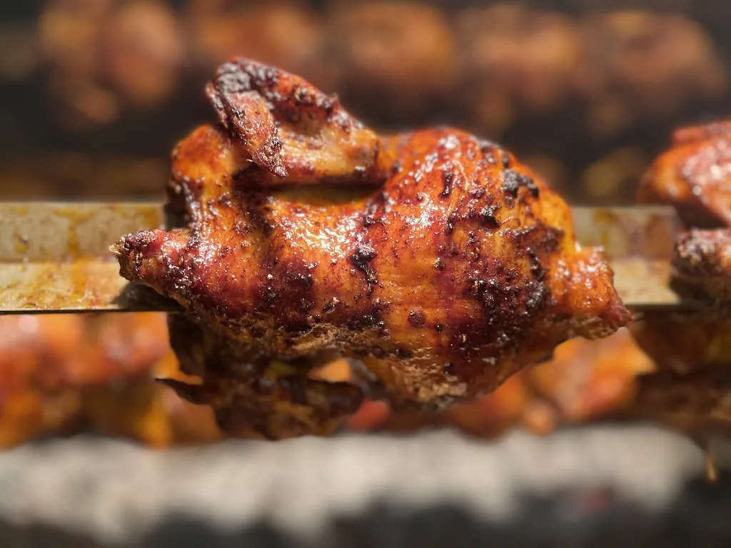 Menu_jonico grill_Arroyomolinos_image_8