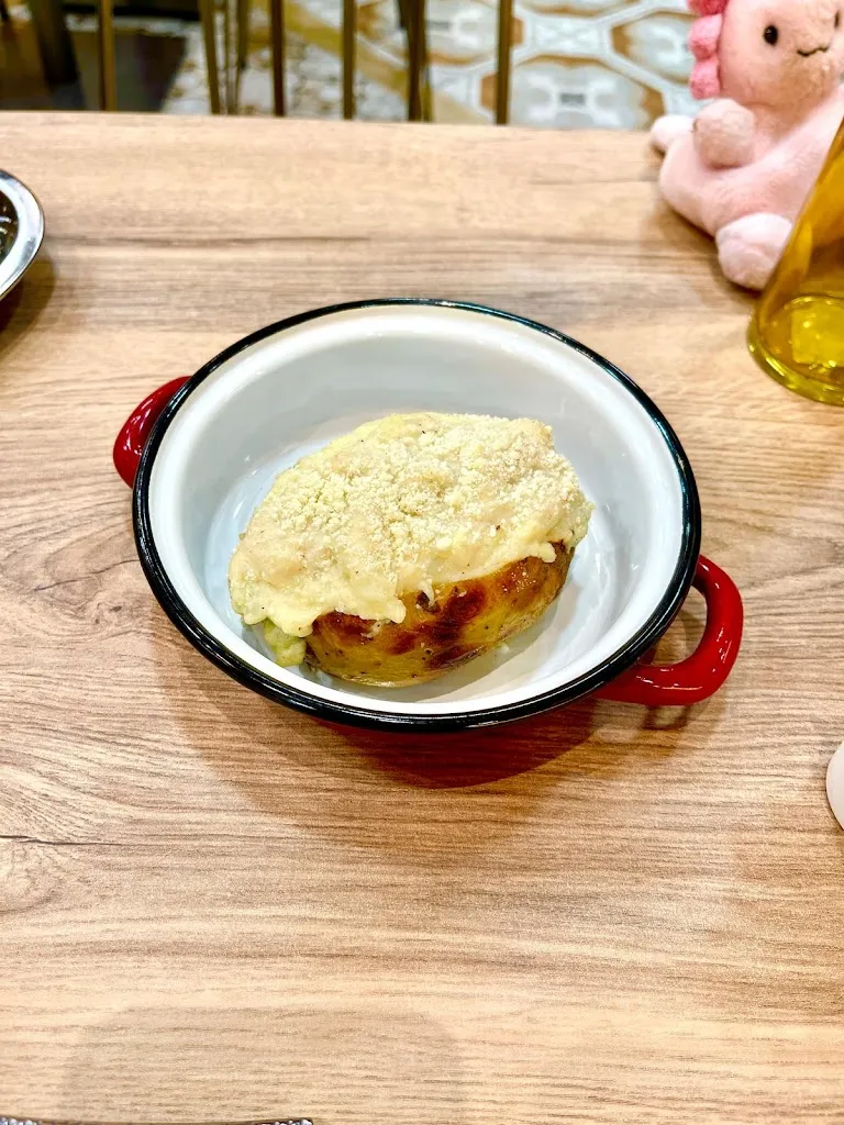 Menu_jonico grill_Arroyomolinos_image_9