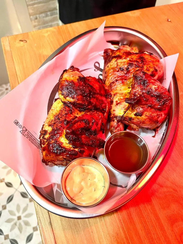 jonico grill_Arroyomolinos_slider_image_3