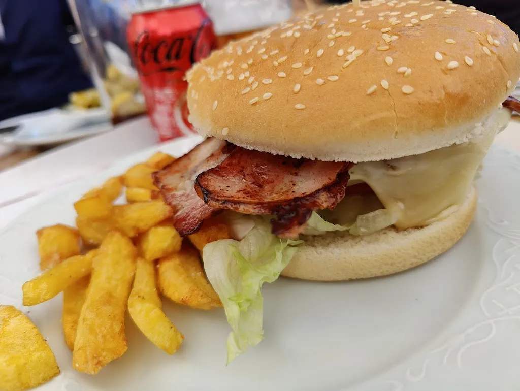 Menu_Bar Lima_Arroyomolinos_image_5