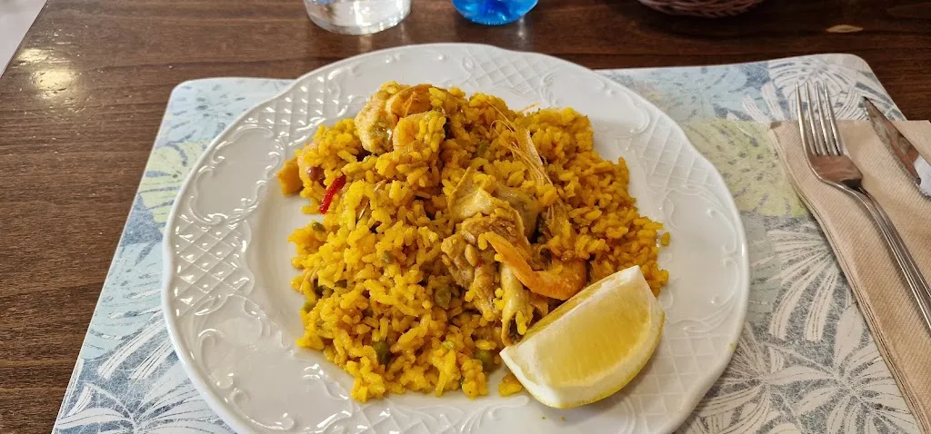 Menu_Bar Lima_Arroyomolinos_image_7