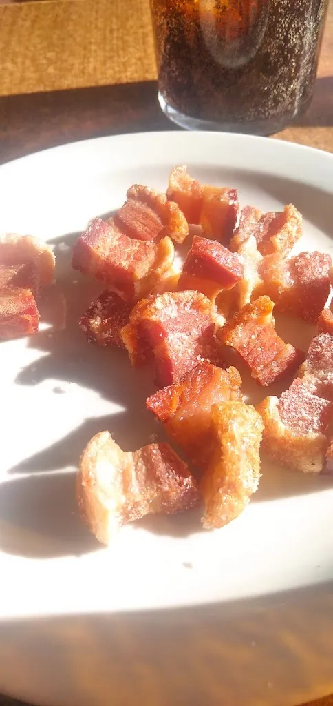 Menu_Bar Lima_Arroyomolinos_image_8