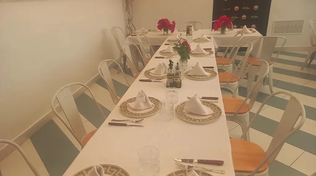 Bar Lima_Arroyomolinos_slider_image_2