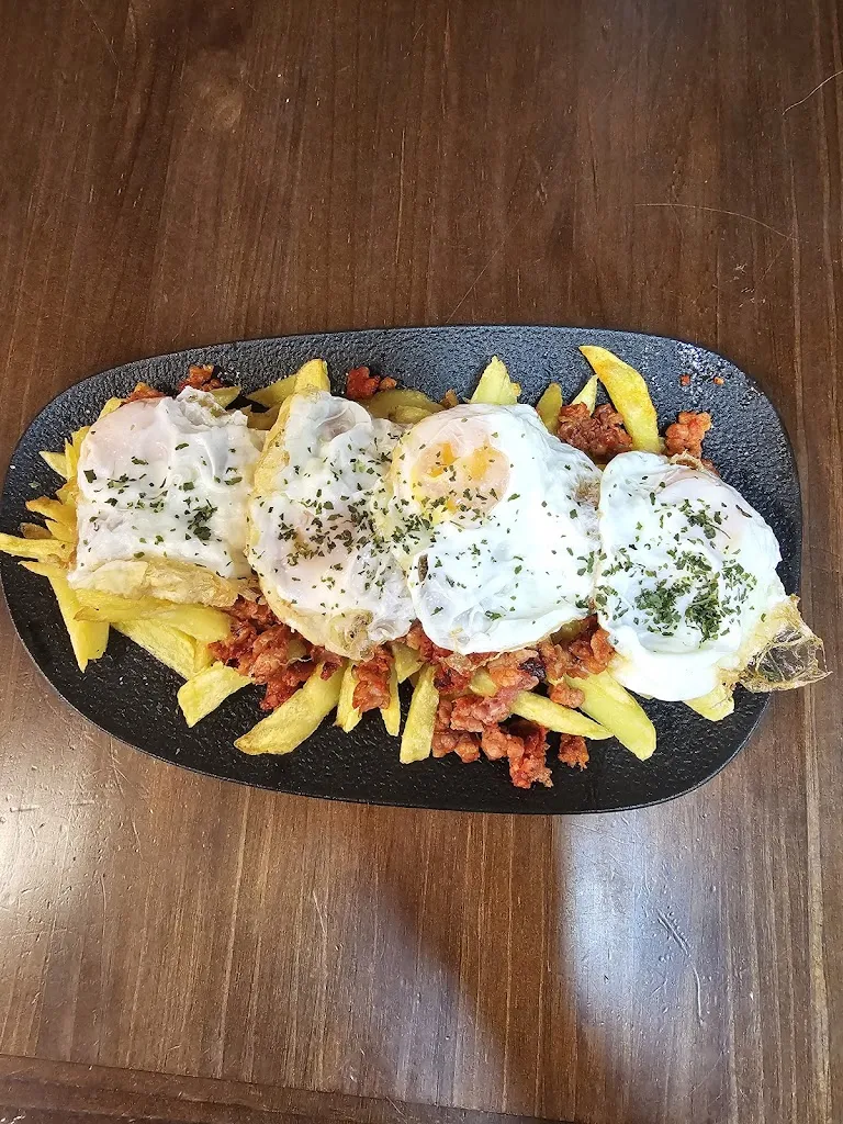 Bar Lima_Arroyomolinos_slider_image_3