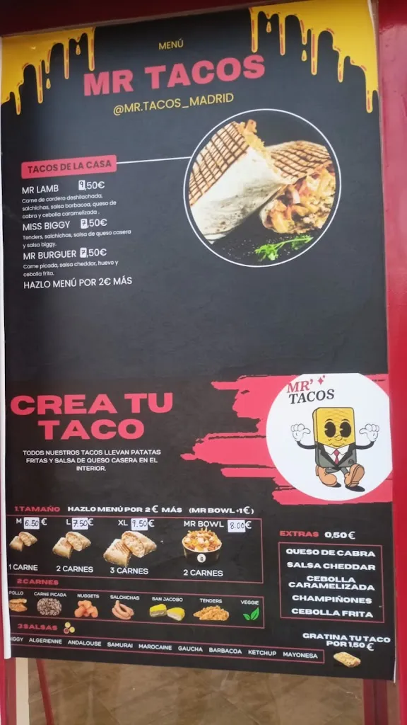 Menu_MR.TACOS_Arroyomolinos_image_2