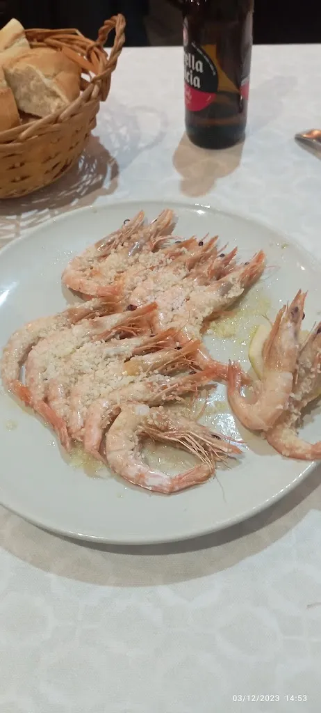 Menu_Casa Antonio_Arroyomolinos_image_2