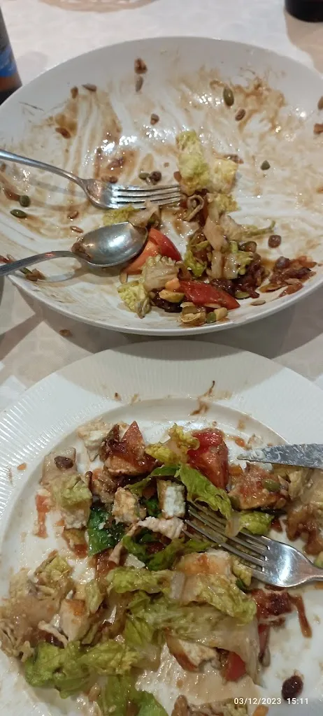 Menu_Casa Antonio_Arroyomolinos_image_3