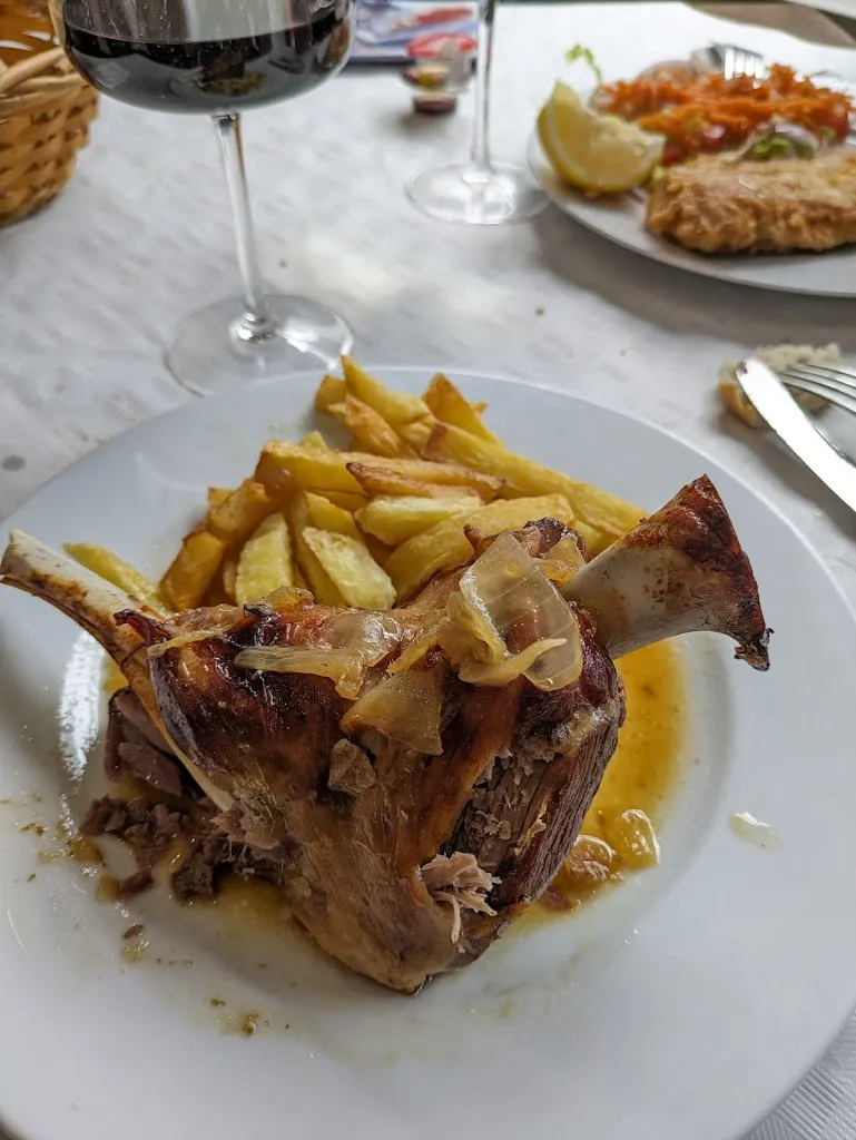 Menu_Casa Antonio_Arroyomolinos_image_4