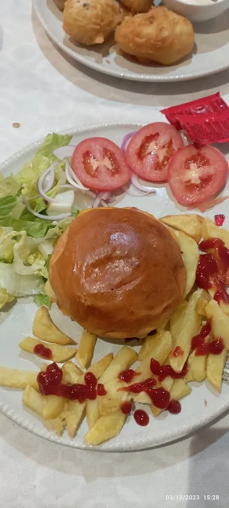 Menu_Casa Antonio_Arroyomolinos_image_6