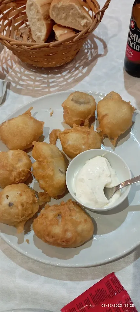 Menu_Casa Antonio_Arroyomolinos_image_7