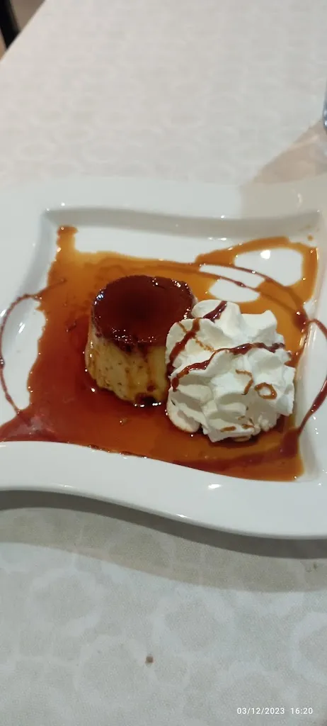 Menu_Casa Antonio_Arroyomolinos_image_8