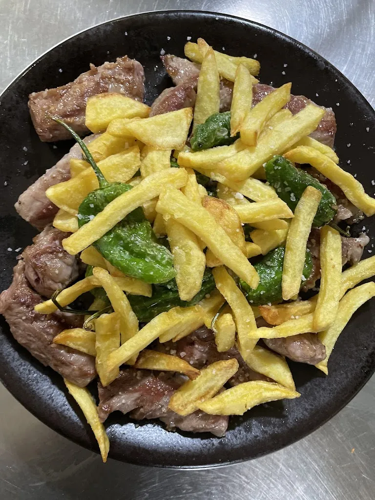 Menu_Casa Antonio_Arroyomolinos_image_9