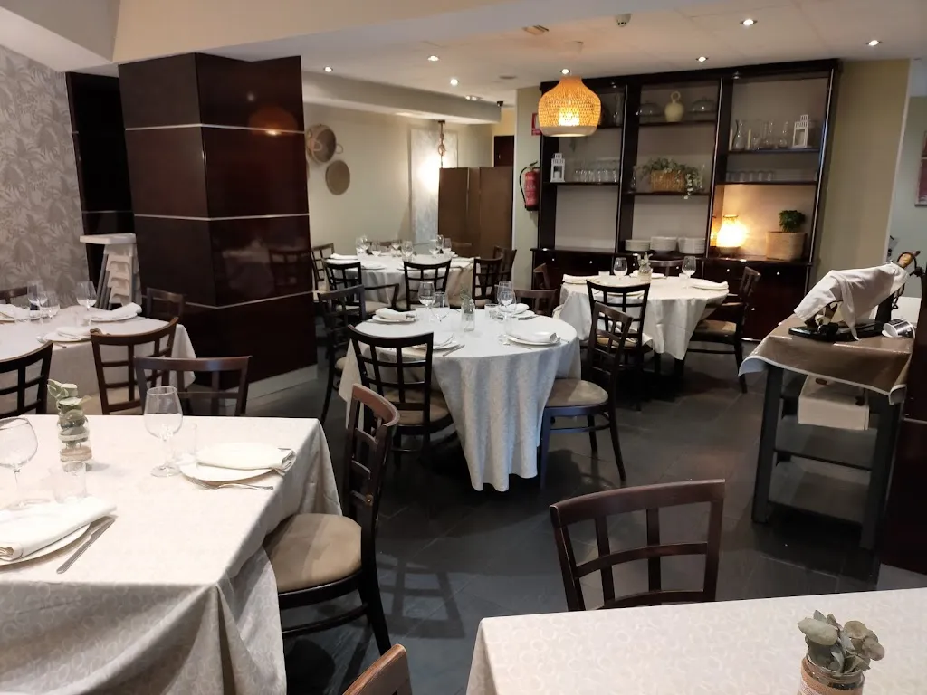 Casa Antonio_Arroyomolinos_slider_image_1