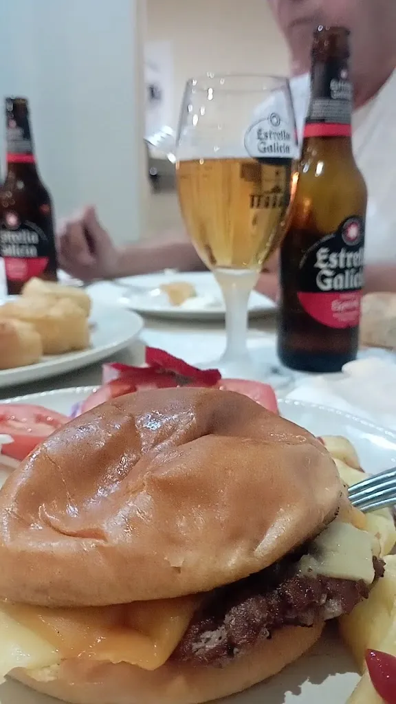 Casa Antonio_Arroyomolinos_slider_image_2