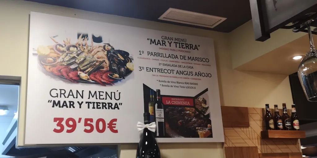 Menu_L'Chimenea_Arroyomolinos_image_1