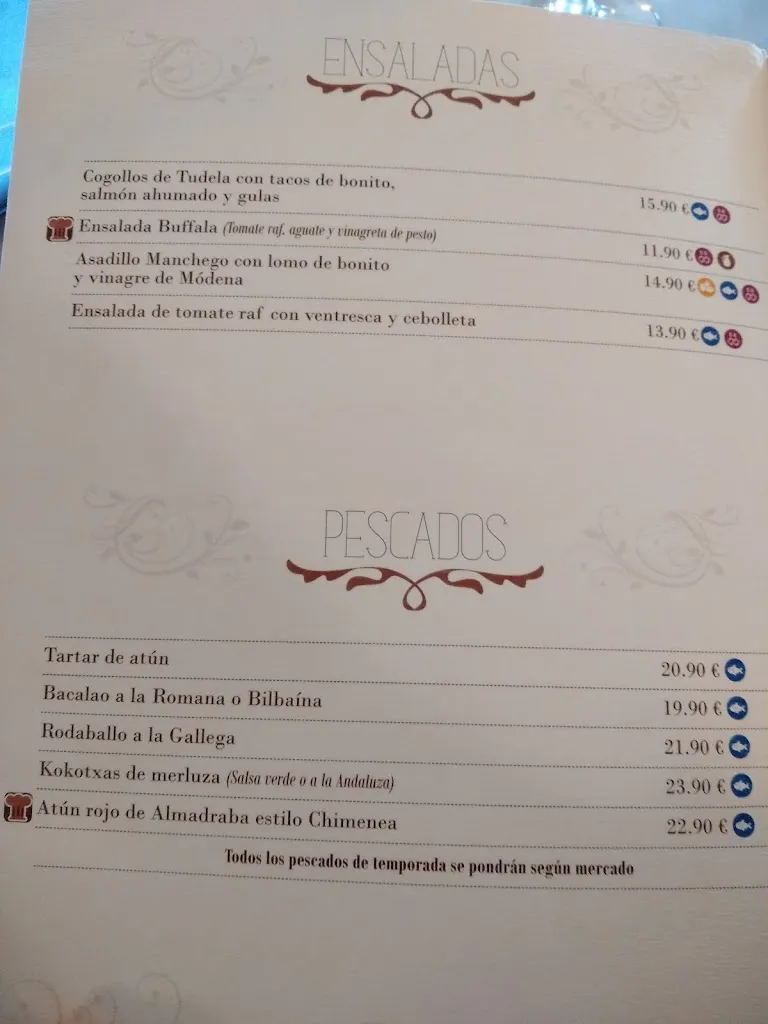 Menu_L'Chimenea_Arroyomolinos_image_3