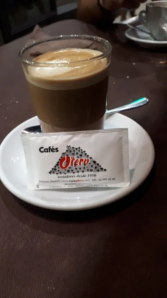 Menu_L'Chimenea_Arroyomolinos_image_5