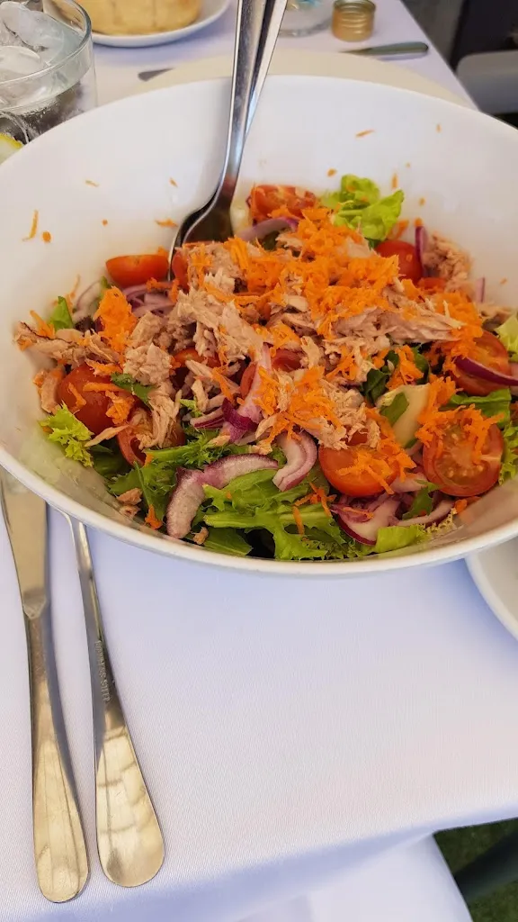 Menu_L'Chimenea_Arroyomolinos_image_6