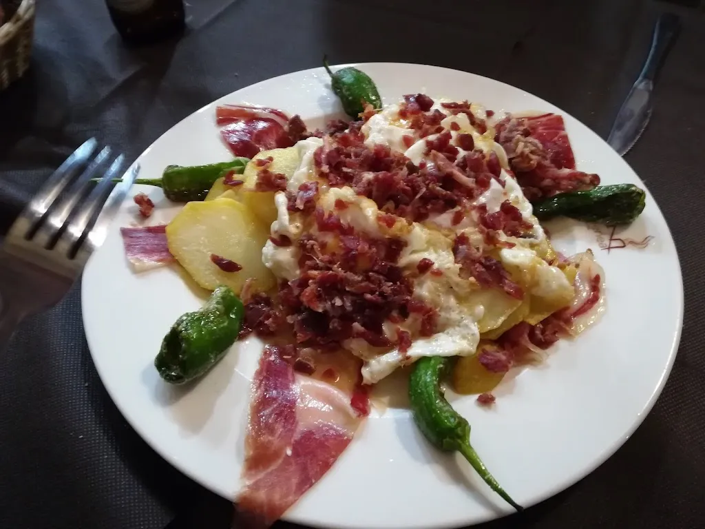 Menu_L'Chimenea_Arroyomolinos_image_7