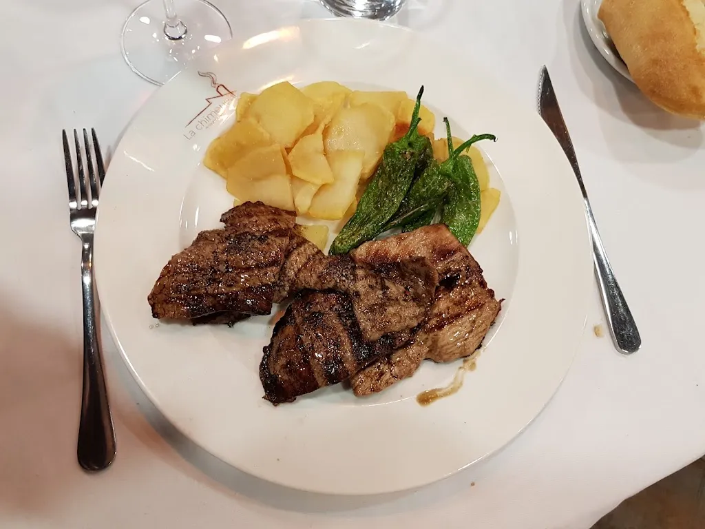 Menu_L'Chimenea_Arroyomolinos_image_8