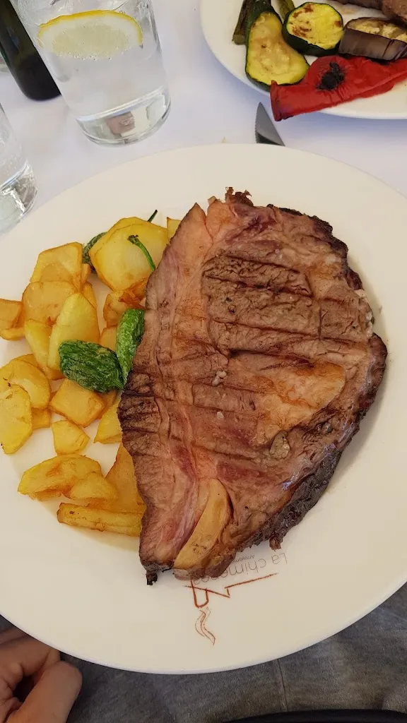 Menu_L'Chimenea_Arroyomolinos_image_9