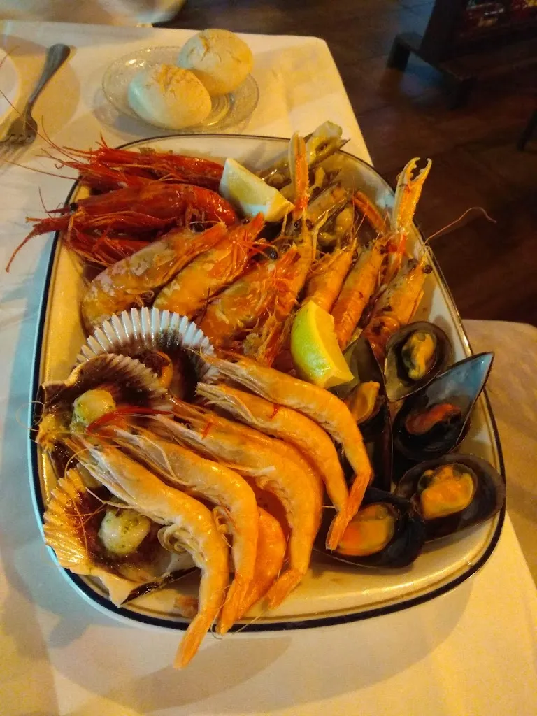 L'Chimenea_Arroyomolinos_slider_image_2