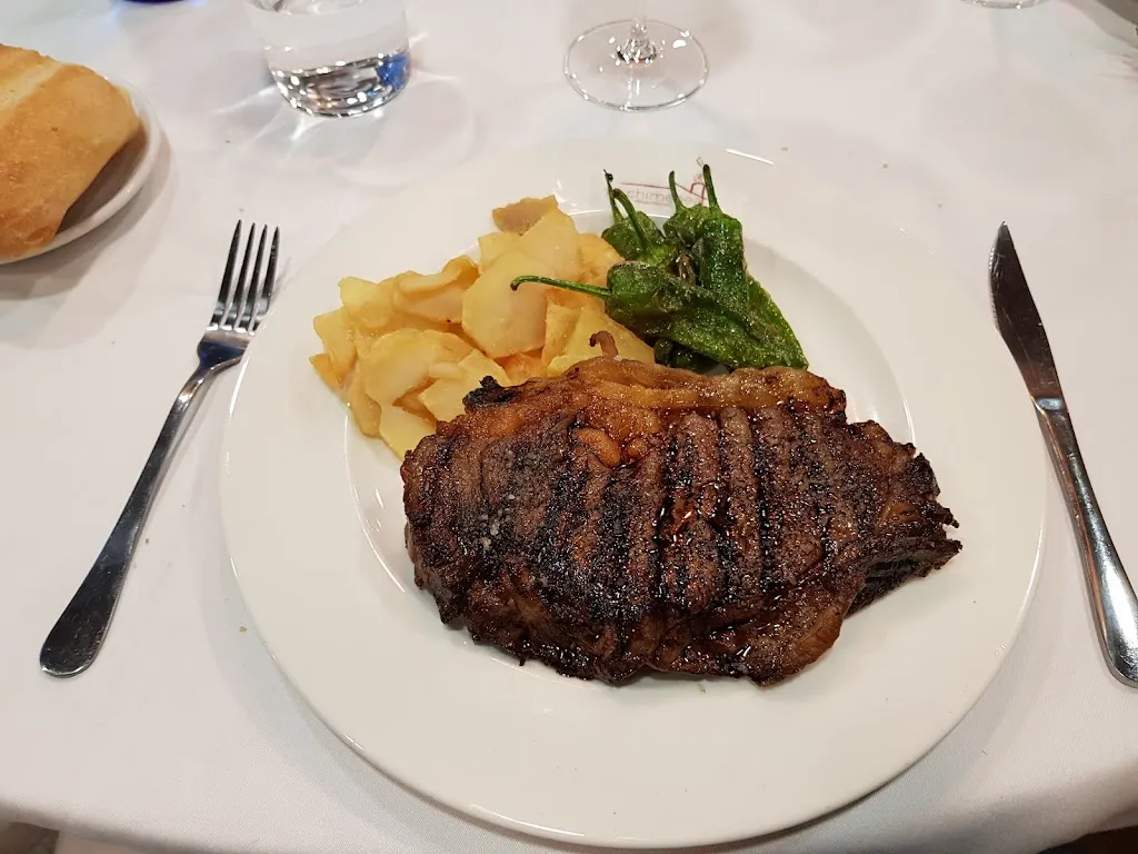 L'Chimenea_Arroyomolinos_slider_image_3