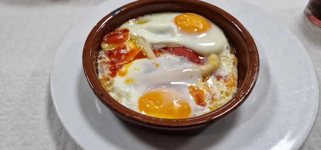 Menu_Bar El Valle_Arroyomolinos_image_3