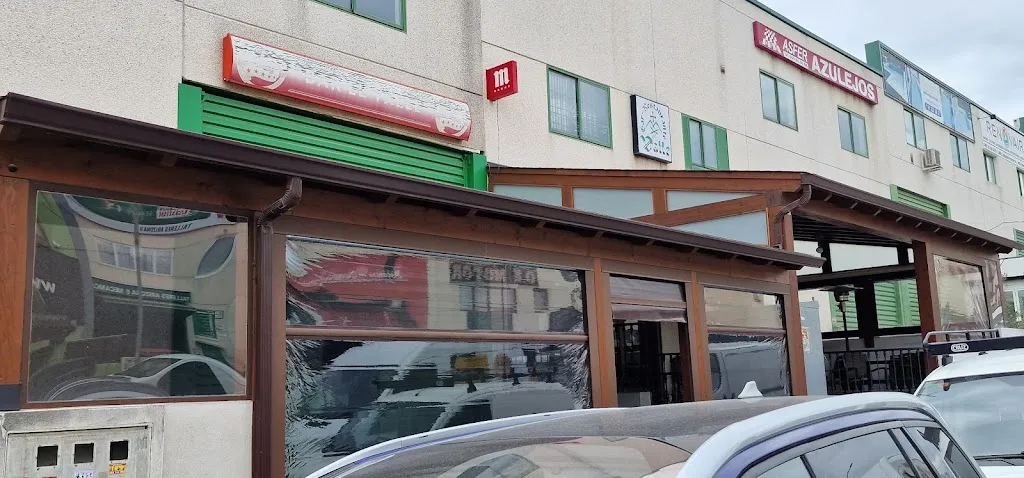 Bar El Valle_Arroyomolinos_slider_image_1