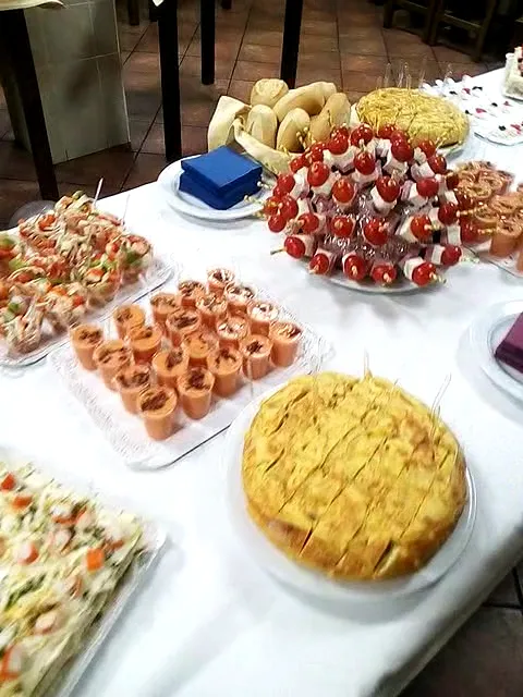 Bar El Valle_Arroyomolinos_slider_image_2