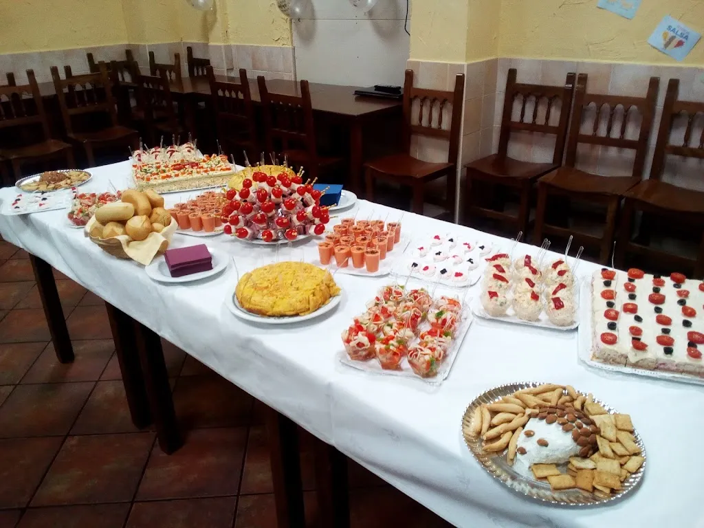 Bar El Valle_Arroyomolinos_slider_image_3