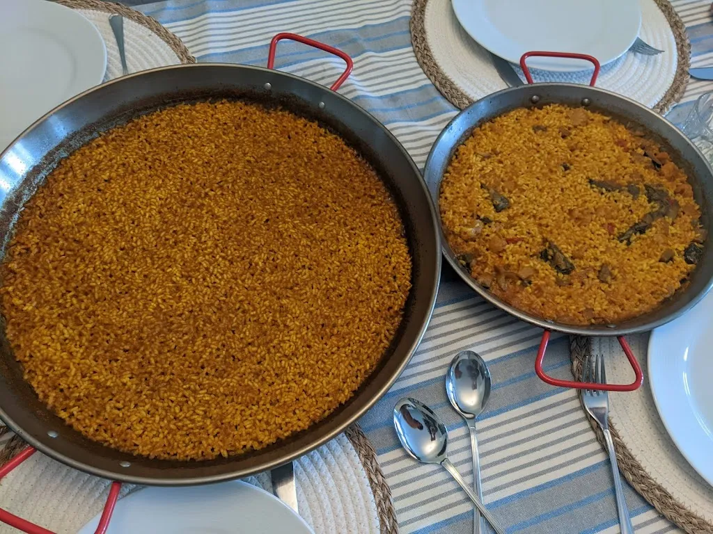 Azafrán Arroces Arroyomolinos_Arroyomolinos_slider_image_2